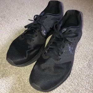 MENS Nike downshifter 2
